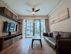 Watercolours (D18), Condominium #577449801